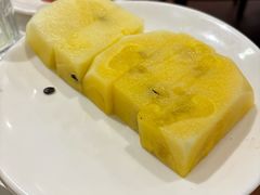 -第六季自助餐厅(北太平庄店)