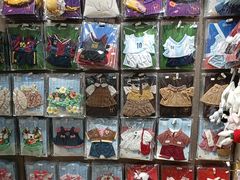 -JOYCODE(大红门银泰百货店)