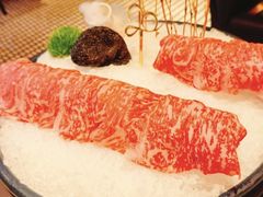 -官也街澳门火锅(新源里店)