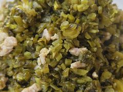 -协和菜馆(凤凰街店)