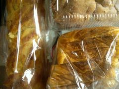 android_upload_pic-皇后西斯汀饼店(文化路店)