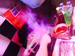 -十里铺铁板鱿鱼