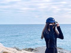 -广东惠东海龟国家级自然保护区