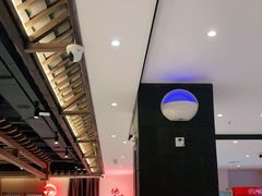-壹盏灯(惠农店)