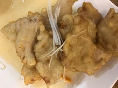 -东北风(柯桥万达店)