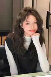 -吉艺心专业美发造型