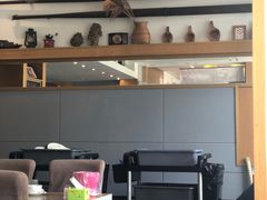 -渔家颂歌渔家味道(青石路店)