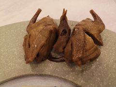 -岭南海晏楼(滨江东总店)
