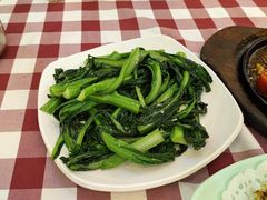 -吉源大排档·鱼生·海鲜(烧烤彩印厂店)