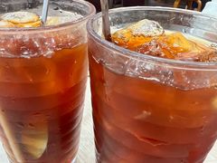 -一乐烧鹅(中环店)