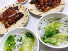 -永合隆茶餐厅(海雅缤纷城店)