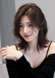 点击看大图 -雅仕 HAIR SALON 美发沙龙