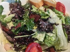 -MYLK意式小厨(熙地港店)