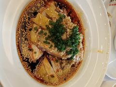 -全聚德(常州店)