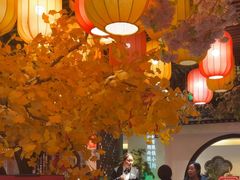 -徽镇小厨·经典徽菜(十里河店)