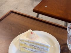 -black rainbow coffee