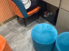 -海马体照相馆(大悦城C时尚馆店)