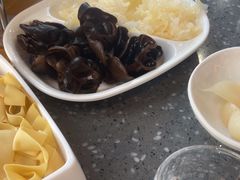-华晟山城火锅(开发区港西东阁里店)