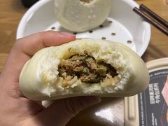 -同心楼(解放北路店)