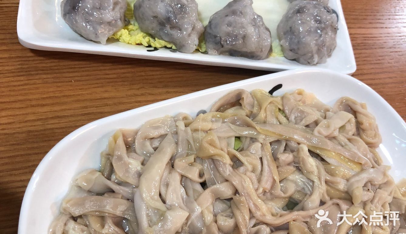 行创产行到差不多稳野食，附近几间都吃过了