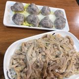 行创产行到差不多稳野食，附近几间都吃过了