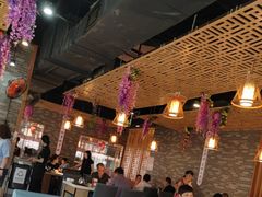 -粤点越有·茶点·粤菜(樵岭国际店)