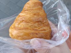 -好利来(四惠店)