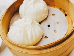 -好友缘家宴(青山路店)
