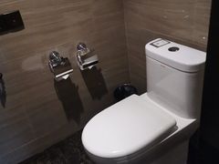 -佛山顺德香云纱园林酒店(清晖园店)