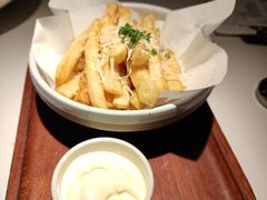 -阿妮叶李(光谷世界城店)