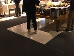 -素清香(解放路店)