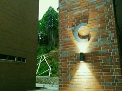 -北京师范大学(珠海校区)