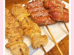 -鸟剑居酒屋(天河南二路店)