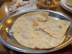 -食彩美印度特色美食餐厅·印度料理