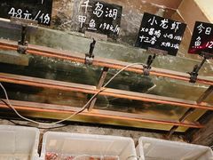 -上名堂·鱼头好吃(体育场路店)