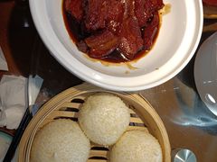 -佳友南方太太(珠江路总店)