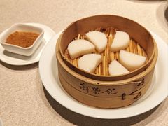 -新荣记(椒江店)