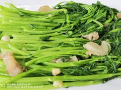 -宜兴隆家宴·私房菜(泰安华庭店)