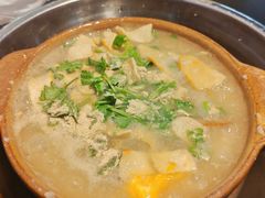 -皮蛋弟砂锅店(总店)