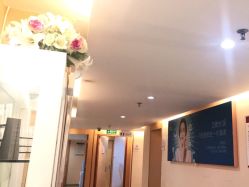 -深圳美莱医疗美容医院