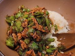 -德天顺盖码饭(人民西路店)