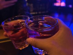 -旅行者酒吧(吉林财富购物广场店)