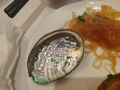 -上海小南国(不夜城店)