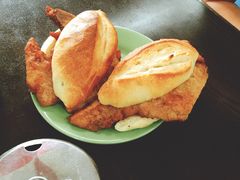 -大利来记餐厅(大三巴店)