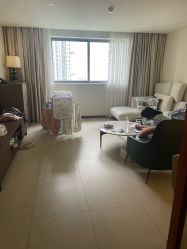 -奕新一诺台式母婴护理中心(我格广场店)