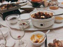 -全聚德烤鸭店(马家堡店)