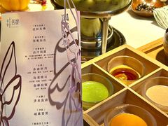 -叶叶菩提(太原别墅店)