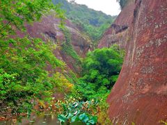 -飞天山旅游区