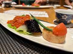 -ステーキハウス吉池