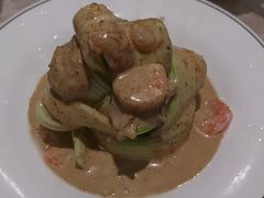 -金百万(亦庄店)